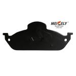 Genuine Original Brake Pads OE 30742030 For VOL-VO V50 C30 C70