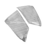 Car Fitment Foton Generation 1 Midi MPV 08.10-14.06 M4 MRT TS CTS Express