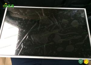 China Normally Black M190EG01 V0 AUO lcd panel laptop / 19.0 inch tft lcd module factory