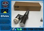 Diesel Engine Injector 392-0226 392-6214 20R-1262 192-2817 For Caterpillar 5130