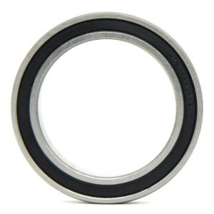 High Load Ball Bearings 32x42x7 Low Friction Ball Bearing 6806ZZ