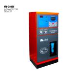 Model 3000C 2m3/H Nitrogen Tire Fill Machine Nitrogen Generator