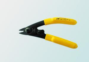 China FTTX HY15 cable strippers factory