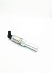 4-20mA Output Online Moisture Analyser Accuracy +/-2℃ For Power Industry