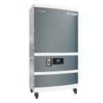 Fumego 900W Mobile Fume Extractor With Remote Control