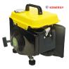 Buy cheap 500W 50HZ 60HZ 230V fuel saving generator energy-saving engine to produce AC from wholesalers