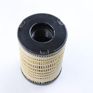 China 26560163 10000-59650 Perkins Generator Filter Perkins Fuel Filter Hv Paper factory