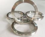 high pressure ASME B16.20 BX153 Gasket Material 304SS BX flange rtj gasket