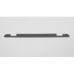 China 5B30Z38910 LCD Hinge Cover for Lenovo Chromebook 300E Gen3 factory