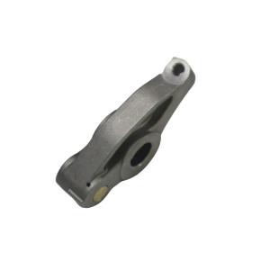 China ISUZU 700P 4HK1 6HK1 6HH1 ARM ROCKER 38 8973064210 on sale