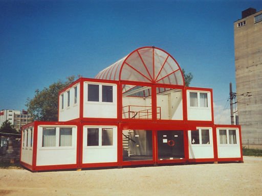 162.jpg