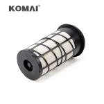Air Filter SA16604 PA5501 P611190 P613998 AF4181 For 140SR SK125SR