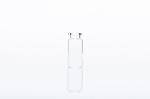 2ml 4ml 6ml 8ml 10ml 15ml 20ml Glass Vials / Pharmaceutical Amber Glass Bottle