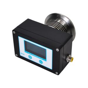China Durable Inline Brix Refractometer Emulsion Pump Cutting Oil Emulsion Coal Mine factory