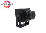 AHD HD 2MP Sony 323 Mini Size 22x22mm Security Wide Angle Surveillance Camera