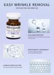 Mesotherapy Botox Youth Serum Injection Anti Wrinkles Firming