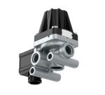 Mercedes Truck Pressure Limiting Unit , AdBlue 9750090010 , 0044310306