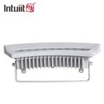 36W RGBW Tree Flood Light IP65 Waterproof Outdoor Colorful Led Spot Garden
