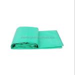 100% Virgin PE Tarpaulin PE Other Fabric Waterproof Canvas Wear-resistant PE