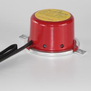 China Car Aerosol Type Fire Extinguisher Safety Lighter Weight High Performance factory