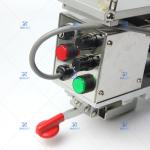 JUKI ORIGINAL VIBRATORY FEEDER pick-and-place machine tape feeders