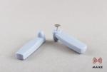 58KHz Merchandise Security Tags