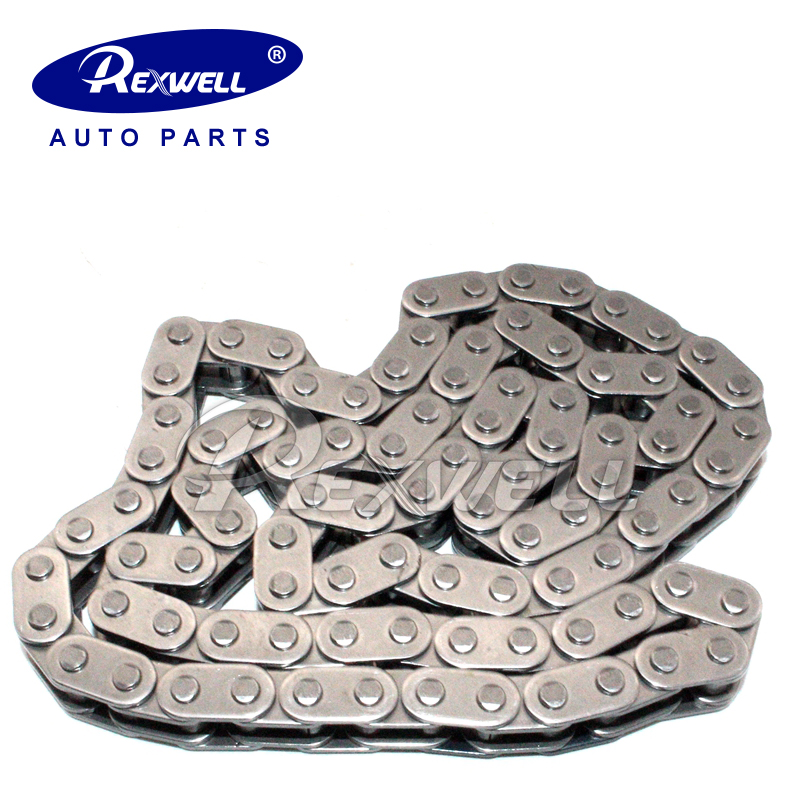 Ocean/Air Cargo Engine Camshaft Timing Chain for TOYOTA LAND CRUISER VDJ200 1350651020