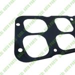 For Bentley Continental GT Flying Spur 6.0 W12 Inlet Manifold Gasket OEM