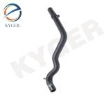 LR031683 Cooling Radiator Hose 4680304 4H4318K580AA 4H4318K580AB For Land Rover