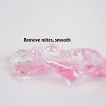 Convenient Strong Stain Remover 3 In One Washing Laundry Detergent Pods Long