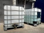 PH 4.0 Cationic Liquid Polyamine Polymers Absorbent 42751-79-1