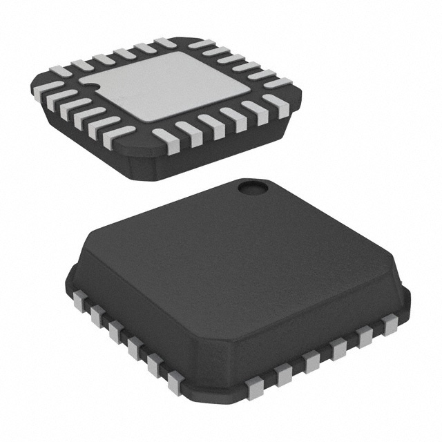 China CY2544C013T factory