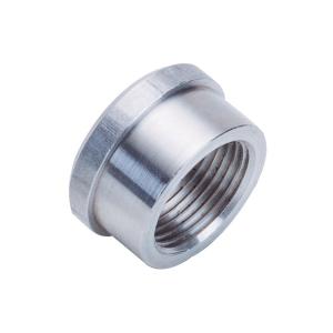 China Cnc-Machining Components Cultivator Spare Parts Customized Shaft factory