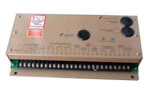 China GAC Load Sharing Modlue P/N:LSM672N factory