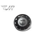 Tesla Y-Type 2019-2022 Induction Ear Nut Sleeve Auto Accessories 21" Wheel