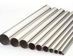 BA Cold / Hot Rolled Inconel 625 Round Bar Astm Standard
