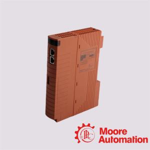 SCP461-E1 S2 YOKOGAWA Processor Module