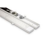 150cm T8 Linear Fluorescent Tubes 60w dimmable 5 Years Warranty