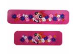 Long Life Span Children Door Knob Superior Plating Quality Easy For Installation