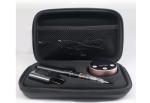 Professional digital powerful motor semi permanent makeup handpiece /tattoo
