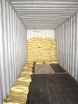 Chemical Lignosulfonic Acid Sodium Salt CAS 8061-51-6 For Concrete Water Reducer