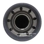 High quality hydraulic oil filter SH52464 RE172178 for Tractor 904 1204