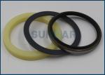 K9006412 Track Adjuster Seal Kit For DOOSAN DX225LL DX300LC DX300LCA
