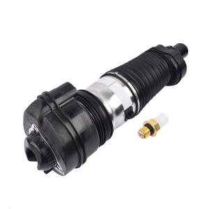 China 9Y0616039C Air Suspension Parts Air Suspension Strut factory