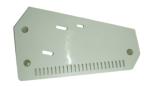 ABS 3C Digital Equipment Plastic Shell Screen Printing Electronic Plastic