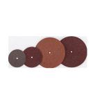 San - I Cutting Disc Polishing Wheel Ultrathin Disc Durable For Metal Grinding