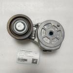 Engine Parts Belt Tensioner 3936213 3936202 3976831 3937553 For 4BT 6BT