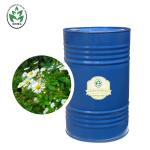 Pain Relief Pure Orgnic Chamomile Essential Oil Candle Making