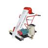 Buy cheap Easy Operation 7.5T/H Grain Bagging Equipment Seed Collector Machine from wholesalers