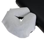 40×40cm Disposable Face Cradle Cover
